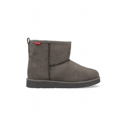 Levi's Boots new wave mid fur t 2145 164701 0100