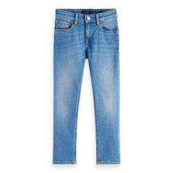 Scotch & Soda 166454