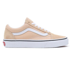 Vans Sneakers old skool