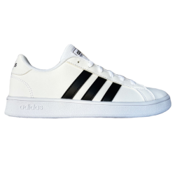 Adidas Sneakers grand court kids