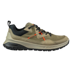 ECCO Wandelschoenen ult-trn