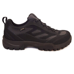 ECCO Veterschoenen xpedition iii low