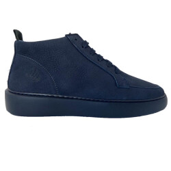 Rehab Veterschoenen tyler