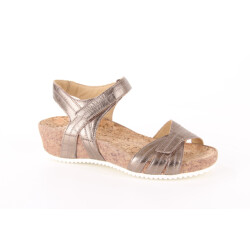 Durea 7393.025.8908 dames sandalen 38,5 (5,5)
