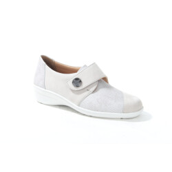 Solidus 26426-20230-f dames instappers sportief