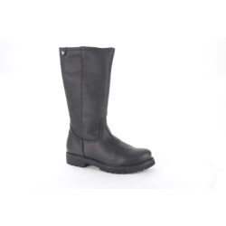Panama Jack Bambina b60 dames enkellaarzen
