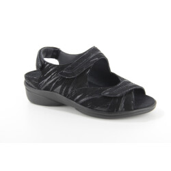 Durea 7390.219.7880 dames sandalen 38,5 (5,5)