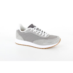 Woden Wl720-804 dames sneakers