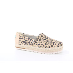 Toms 10016310 dames instappers sportief 36 (5,5)