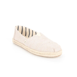 Toms 10013508 dames instappers sportief 36 (5,5)