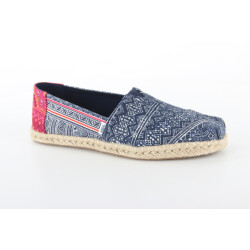 Toms 10016263 dames instappers sportief 37 (6,5)