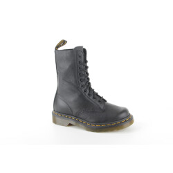 Dr. Martens 22524001 dames veterboots sportief