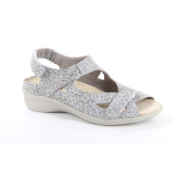 Durea 7376.216.8176 dames sandalen 40 (6,5)