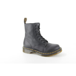 Dr. Martens 13512006 dames veterboots sportief