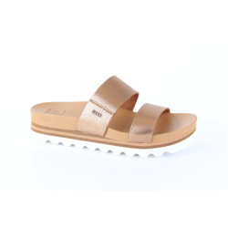 Reef Ci4659 dames slippers 37,5 (7)