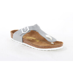 Birkenstock 847693 unisex kinder slippers