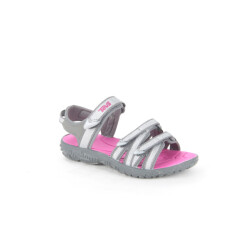 Teva 1019395 smgn meisjes sandalen
