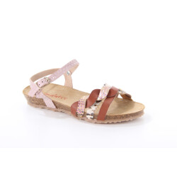 Develab 48298-759 meisjes sandalen