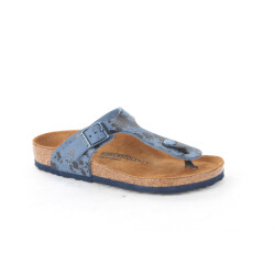 Birkenstock 1011457 unisex kinder slippers