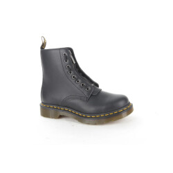 Dr. Martens 23863001 dames enkellaarzen sportief