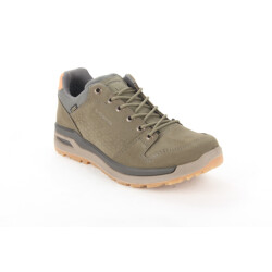 Lowa 310812-0751 heren wandelschoenen laag 41,5 (7,5)