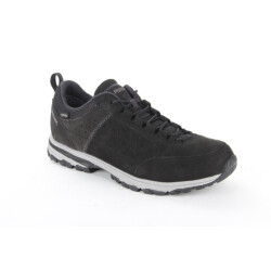 Meindl 3949-01 heren wandelschoenen laag 41,5 (7,5)
