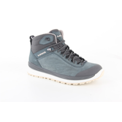 Lowa 320511-0653 dames wandelschoenen hoog 40 (6,5)