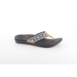 Reef Rf0a3vdnblw dames slippers 37,5 (7)