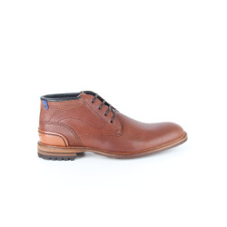 Floris van Bommel Sfm-50087-23-05 heren veterboots sportief
