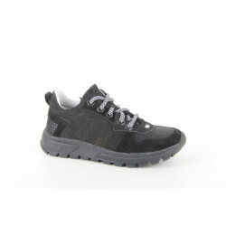 Trackstyle 322900-589w2 jongens veterschoenen