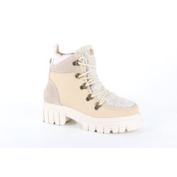 Maruti 66.1619.03-u3g dames veterboots sportief