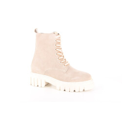 Maruti 66.1615.02-u00 dames veterboots sportief