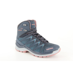 Lowa wandelschoenen online aanbieding