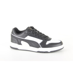Puma 386373-07 heren sneakers