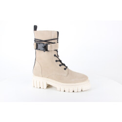 Maruti 66.1621.02-u00 dames veterboots sportief