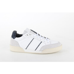 Björn Borg 2312-643503-1973 heren sneakers