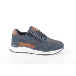 Rieker B0601-14 heren sneakers