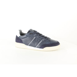 Björn Borg 2312-643503-7310 heren sneakers