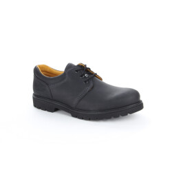 Panama Jack Panama 02 c3 heren sneakers