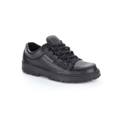 Mephisto Cruiser 714 heren sneakers