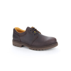 Panama Jack Panama 02 c2 heren sneakers