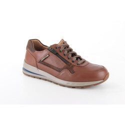 Mephisto Bradley 6178/11735 heren sneakers 40 (6,5)