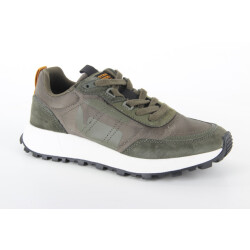 G-Star 2212-004516-9600 heren sneakers