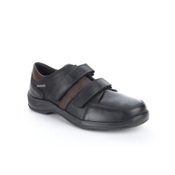 Mephisto Eymar 11900/11951 heren instappers sportief