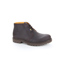 Panama Jack Bota panama c2 heren veterboots sportief