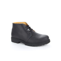Panama Jack Bota panama c3 heren veterboots sportief