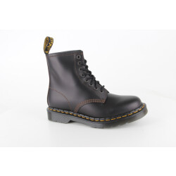 Dr. Martens 269003 heren veterboots sportief