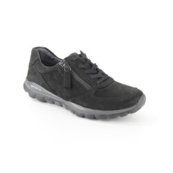 Gabor 06.968.47 dames veterschoenen sportief 40 (6,5)
