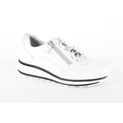 Durea 6263.685.9788-h dames veterschoenen sportief 36,5 (3,5)