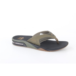 Reef Ci4040 heren slippers